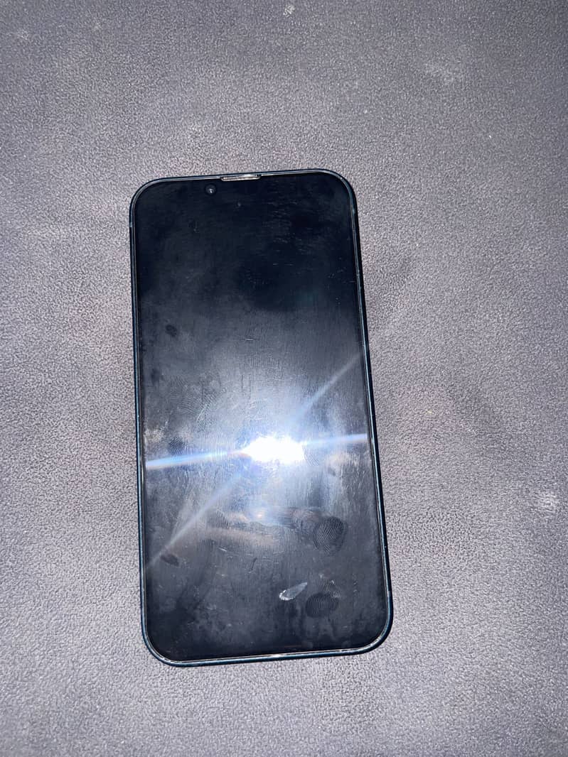 Iphone 14 0