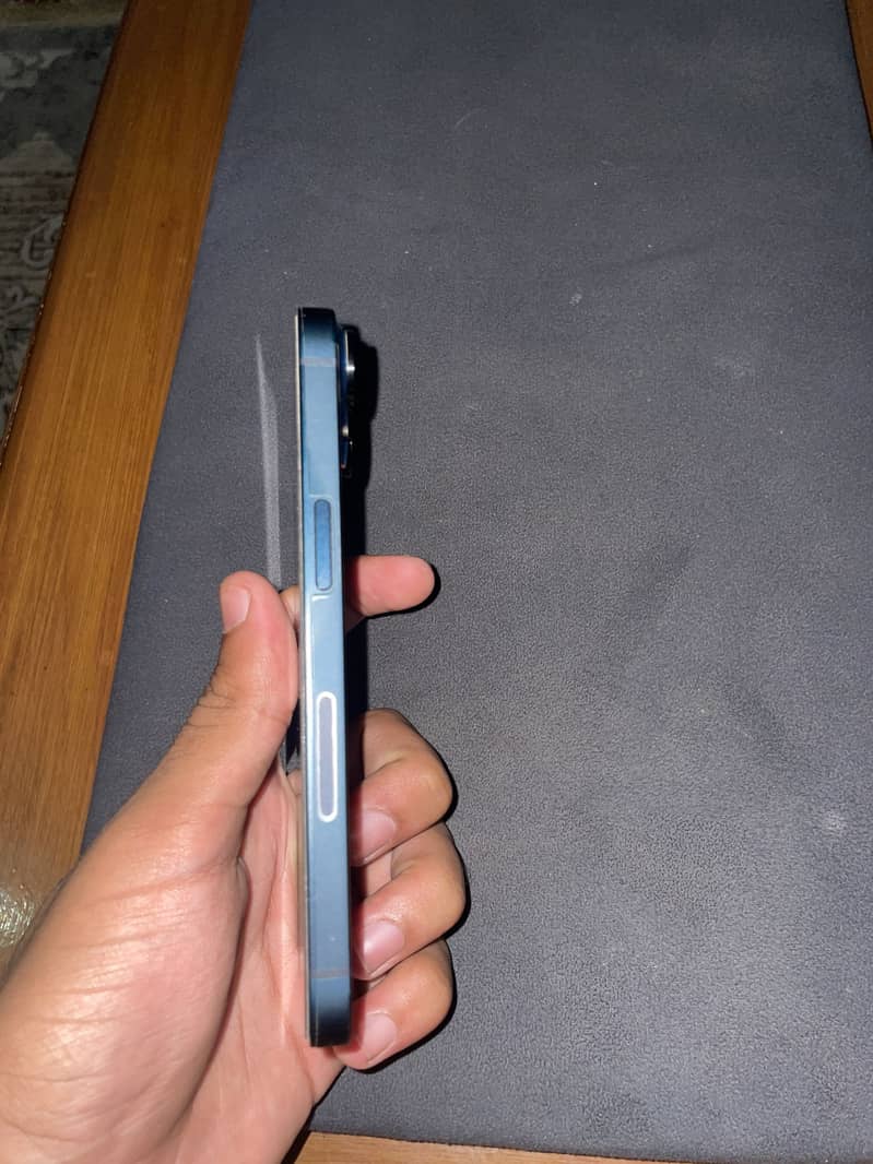 Iphone 14 1