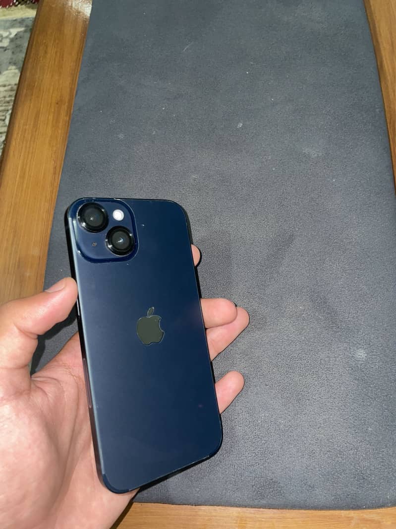 Iphone 14 2