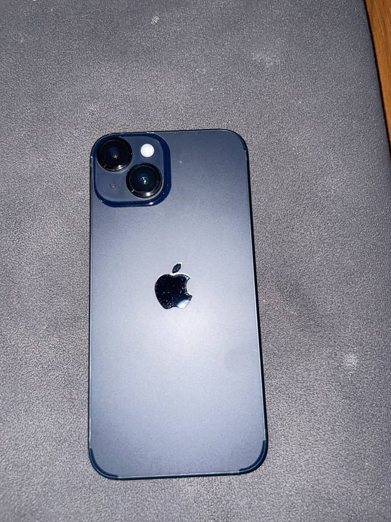 Iphone 14 3