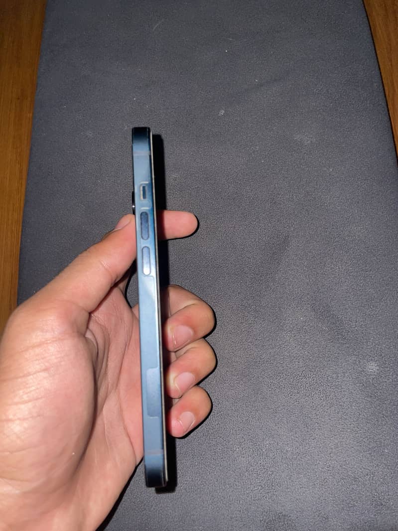 Iphone 14 4