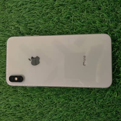 xs max brand condition  Condition 10/10 Only set Charger  Only 23k Fix