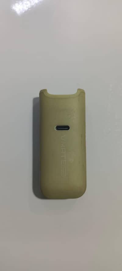 VOOPOO VMATE MINI POD