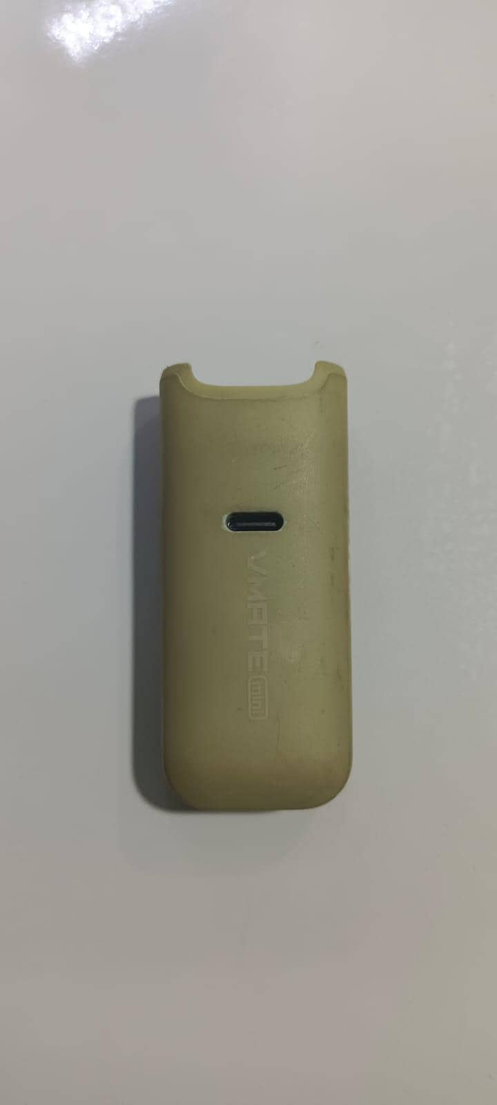 VOOPOO VMATE MINI POD 0