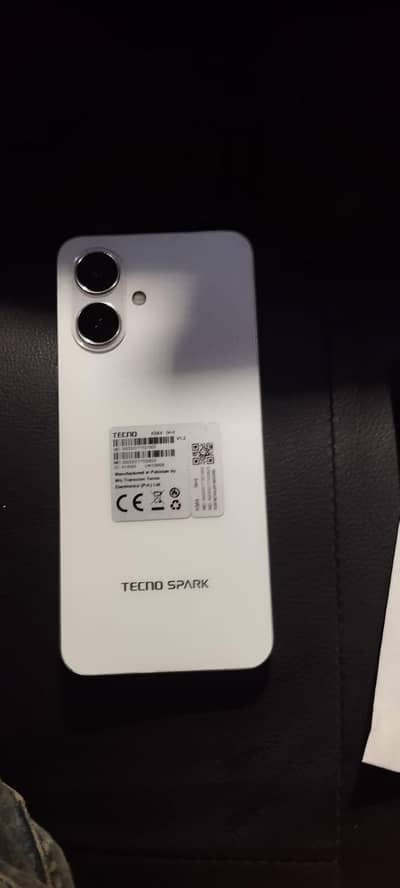 Tecno
