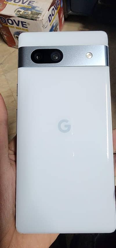 vivo.