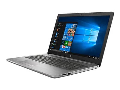 HP Ryzen 5=Core i7 10th-GEN 2GB-AMD Graphic 4K Display 15.6" FHD LED