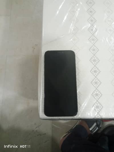 Apple iPhone 12 Pro