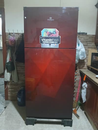Fridge for sale