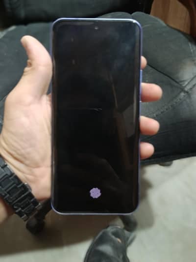 infinix hot60+