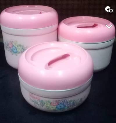 hot pot for sale on good price