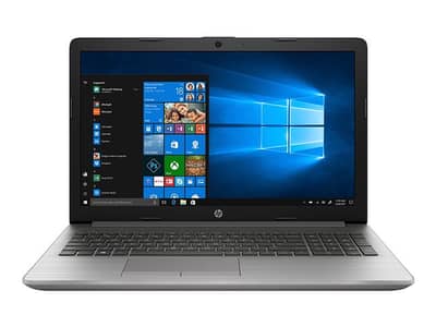 HP Ryzen 5=Core i7 10th-GEN 2GB-AMD Graphic 4K Display 15.6" FHD LED
