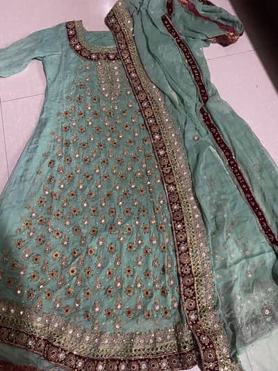 rent per per bridal maxi