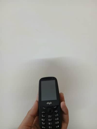 jazz digit 4g lite ( best for Hotspot use)