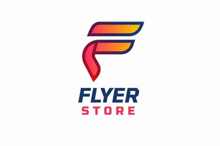 FLYER STORE 