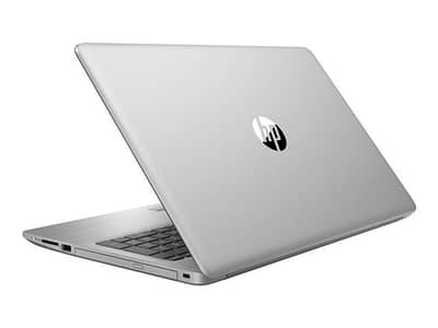 HP Ryzen 5=Core i7 10th-GEN 2GB-AMD Graphic 4K Display 15.6" FHD LED