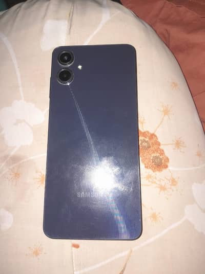 Samsung A06