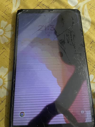 samsung tab A9
