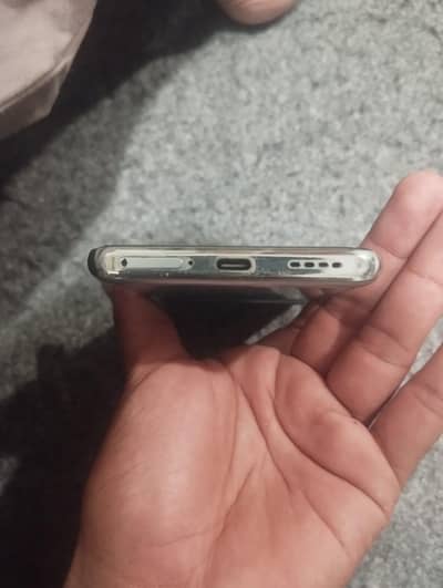 Realme Gt 5g