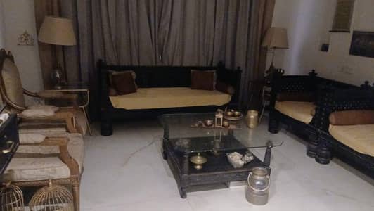 sofa 5 seater