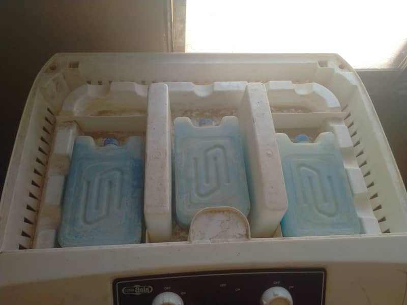 Aircooler 7
