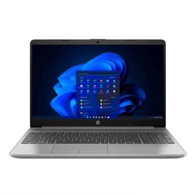 HP 250R G9 Notebook PC - Raptor Lake