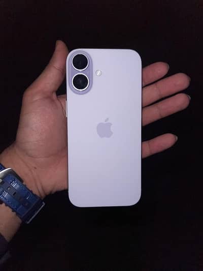 Iphone 17 256 GB