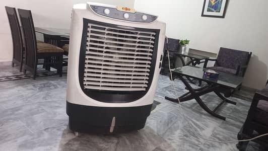 ECM 6500