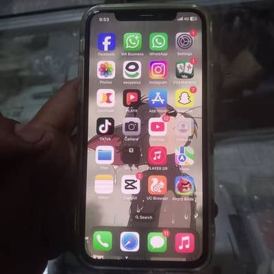 all ok ha koi masla nagi ha wattsap number 03467386281