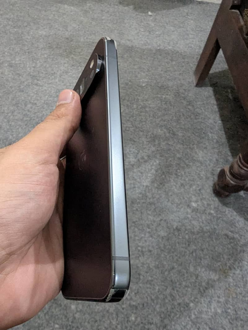 Google Pixel 9 pro 1
