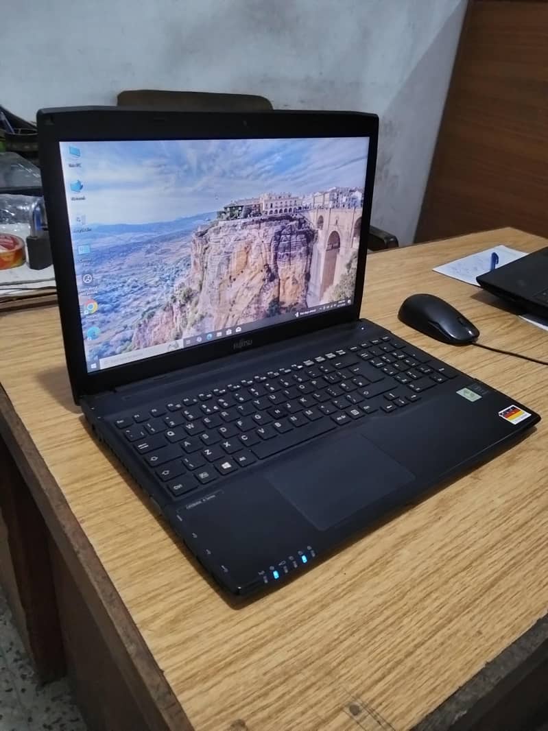 Hp Probook 0