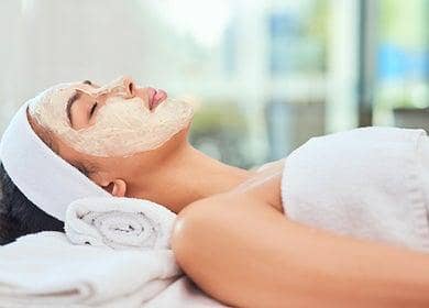 Maryam Spa