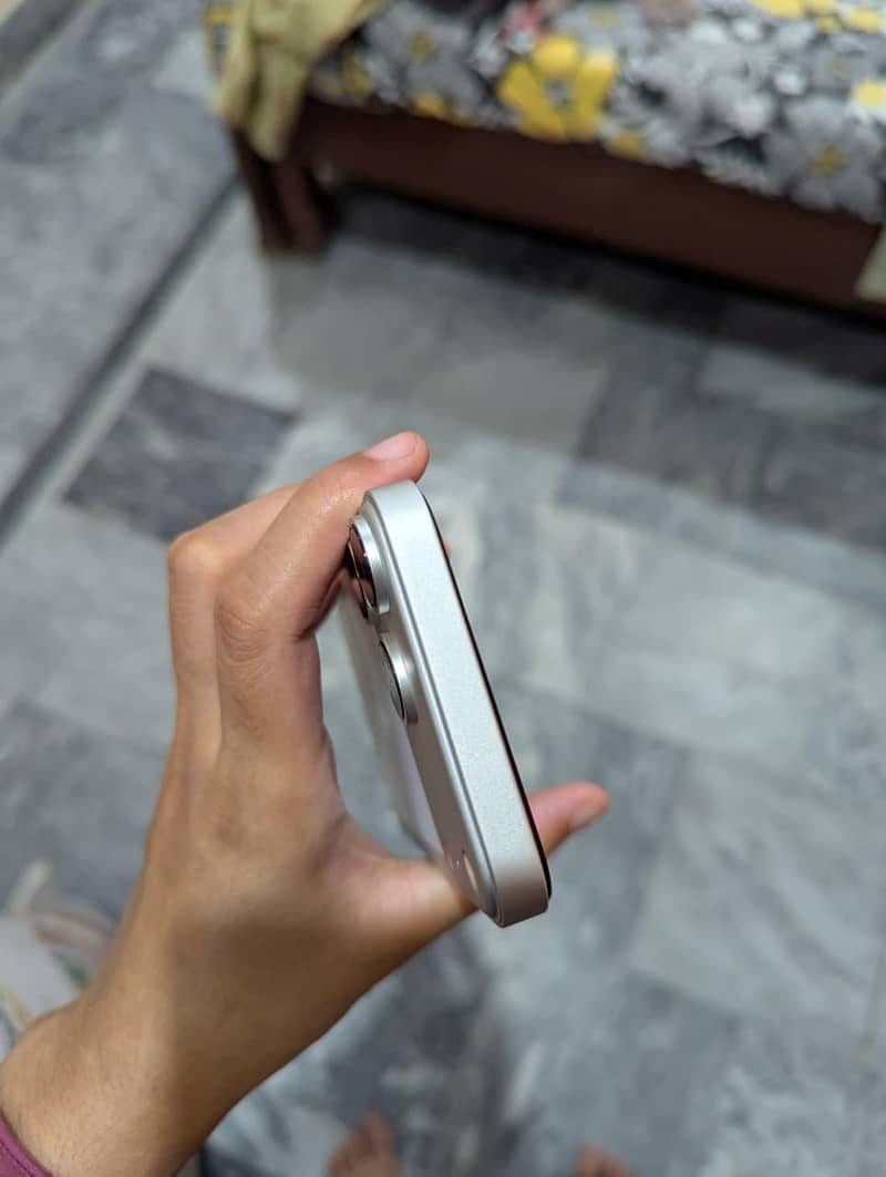 Apple iPhone X 2