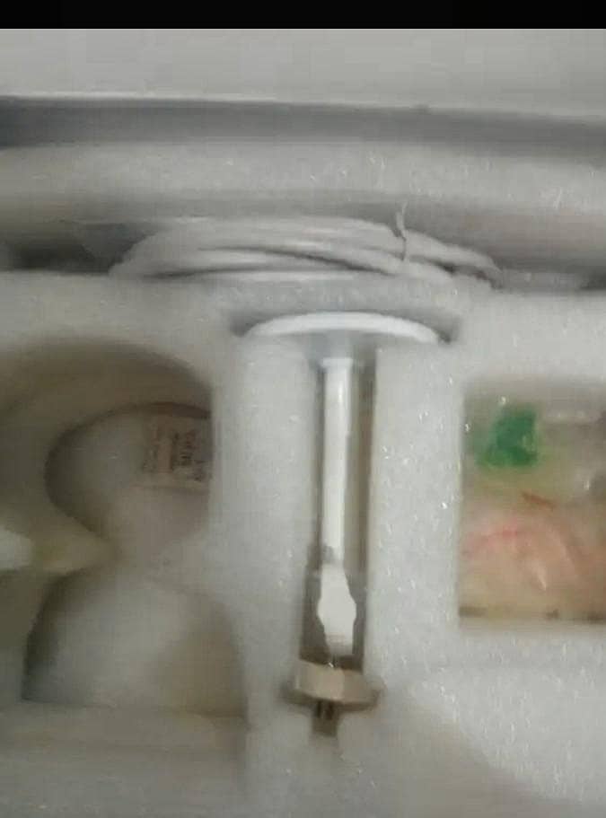 IP SECURITY CAMERA 2