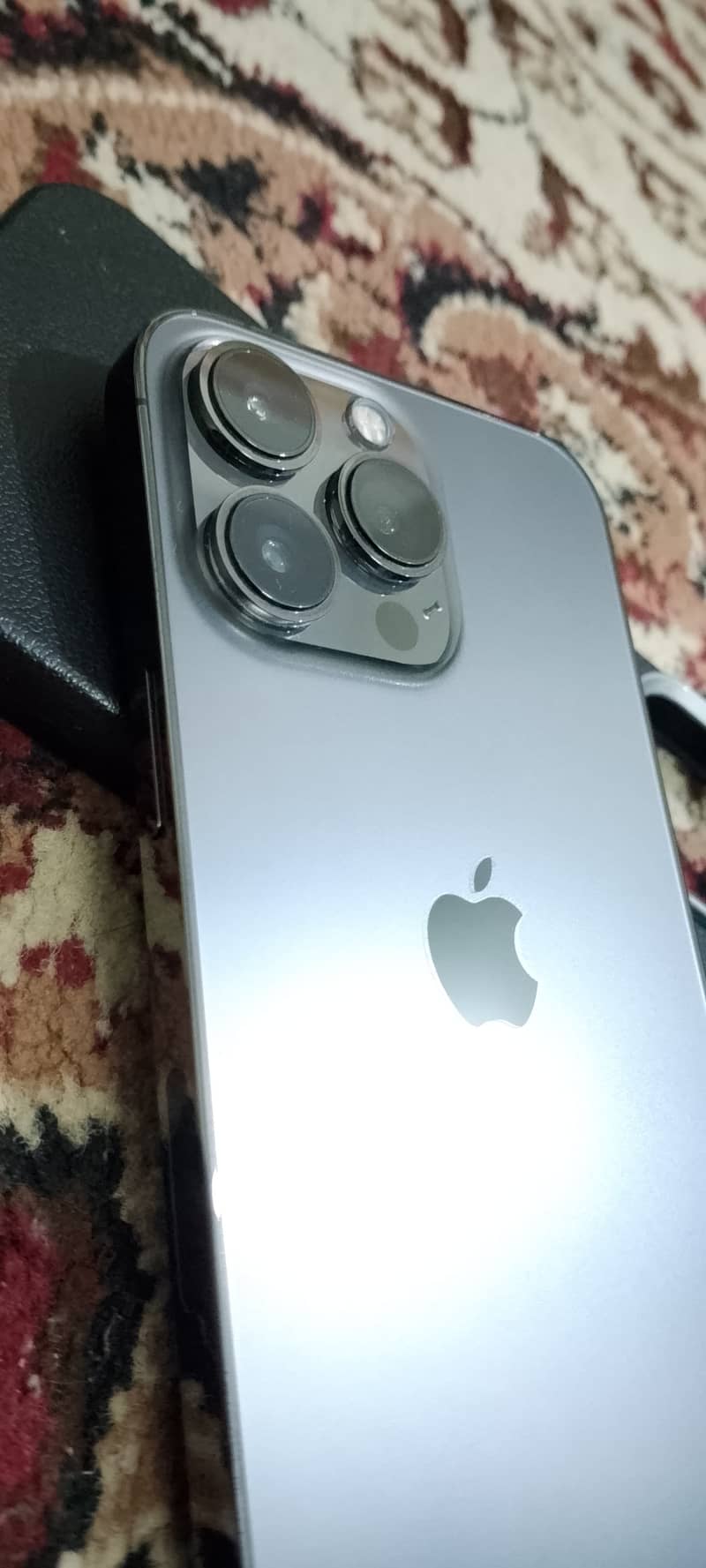 13 pro 1