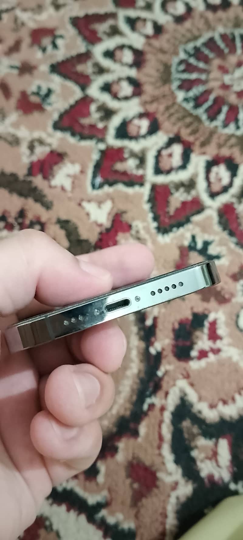 13 pro 3