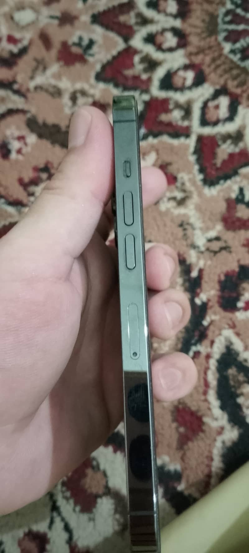 13 pro 4