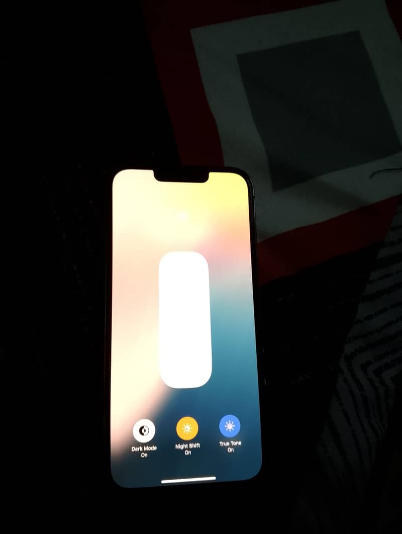 13 pro 5