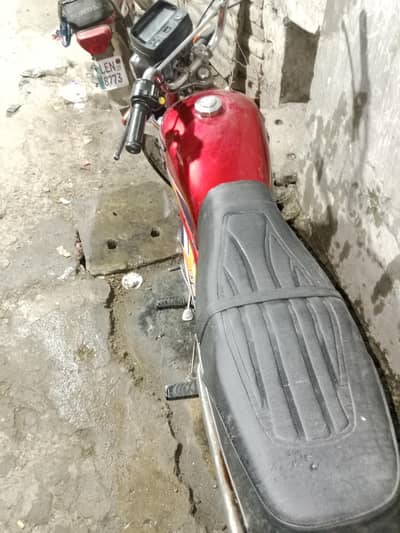 all ok bike koi Kam nhi hone wala