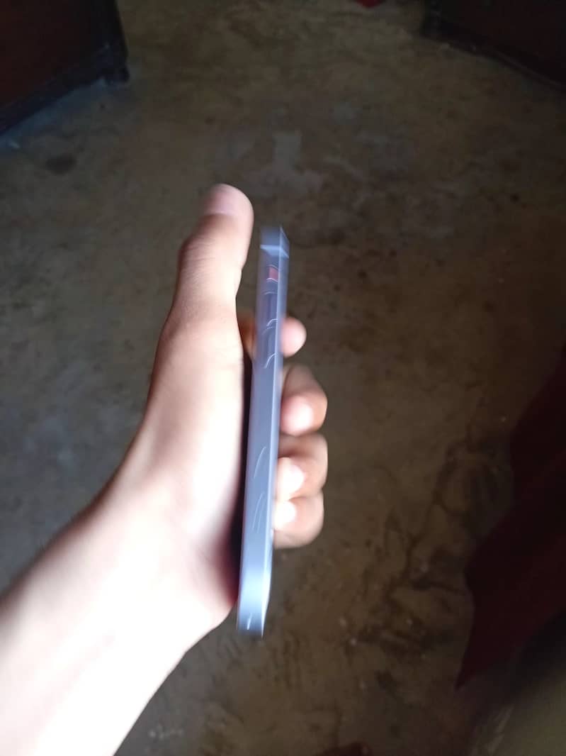 Iphone 0