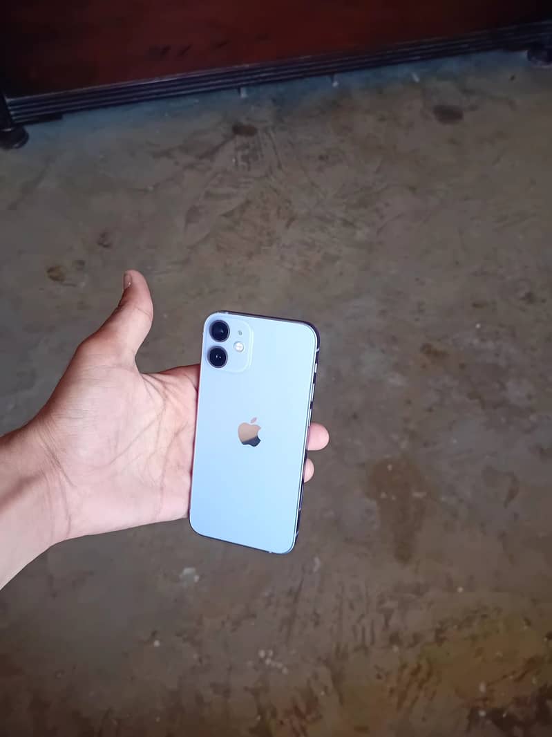Iphone 1