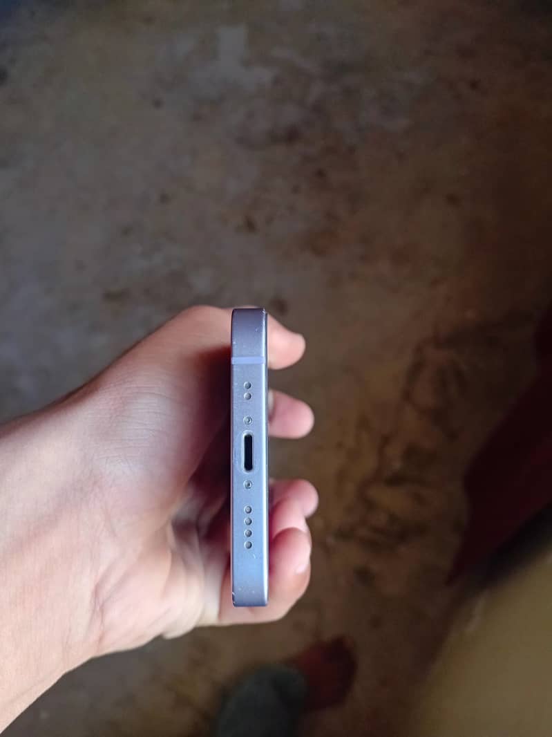 Iphone 4