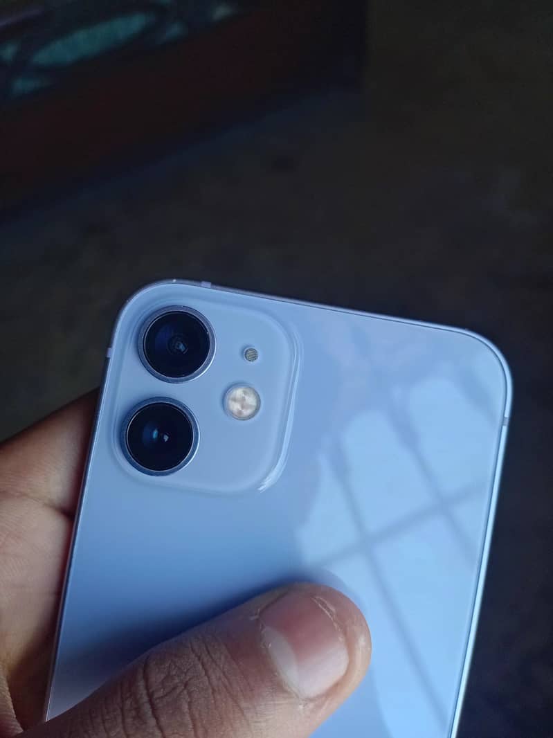 Iphone 5