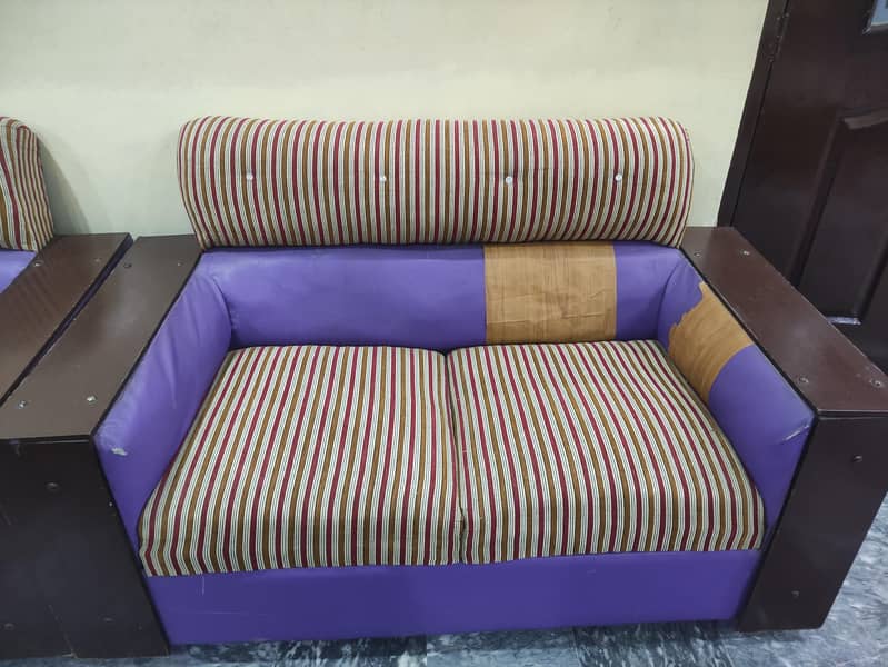 sofa set 6 seater 2