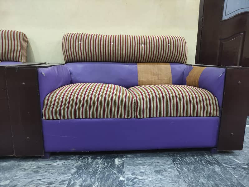 sofa set 6 seater 3
