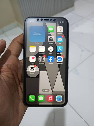 iphone 11 PTA Approved