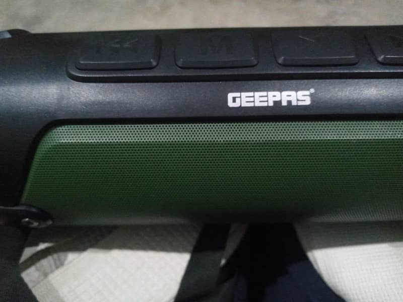 speaker 1
