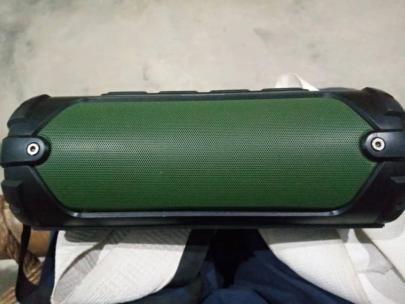speaker 2