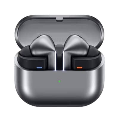 smart glexy buds 3pro