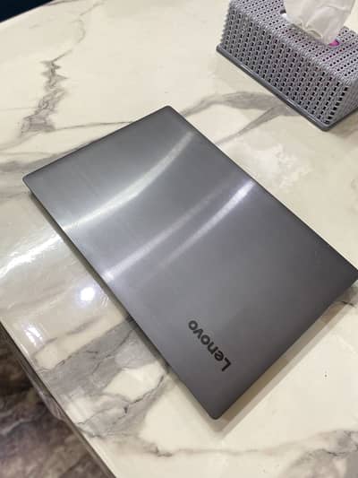 Lenovo v330 i5 8 gen urgent sell